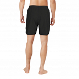 7 Volley Short