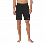 7 Volley Short