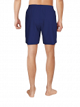 7 Volley Short