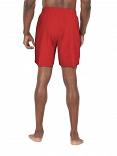 7 Volley Short