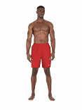 7 Volley Short
