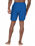 7 Volley Short