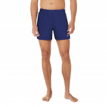 5" Volley Short