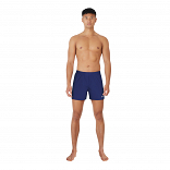 5" Volley Short