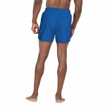 5" Volley Short
