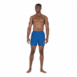5" Volley Short