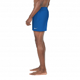 5" Volley Short