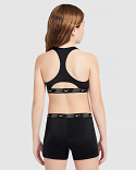 Racerback Bikini & Short Set