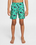 5" Volley Short