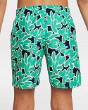 5" Volley Short