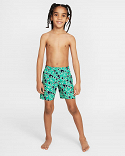 5" Volley Short