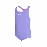 Racerback One Piece