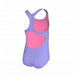 Racerback One Piece