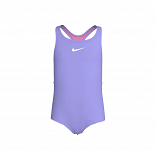 Racerback One Piece