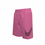 7 Volley Short