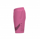 7 Volley Short
