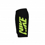 7 Volley Short