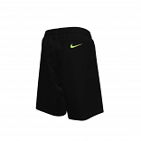 7 Volley Short