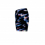4 Volley Short