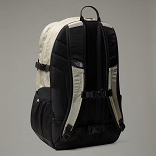 BOREALIS CLASSIC BKP