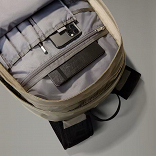 BOREALIS CLASSIC BKP