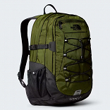 BOREALIS CLASSIC BKP
