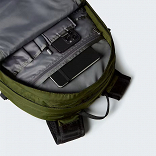 BOREALIS CLASSIC BKP