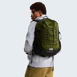 BOREALIS CLASSIC BKP