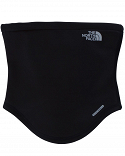 WINDWALL NECK GAITER