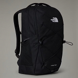 JESTER BACKPACK