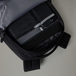 JESTER BACKPACK
