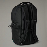 JESTER BACKPACK