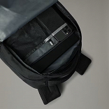 JESTER BACKPACK