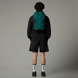 JESTER BACKPACK