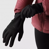 ETIP RECYCLED GLOVE