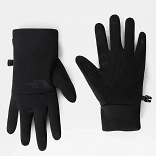 ETIP RECYCLED GLOVE