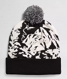 SKI TUKE