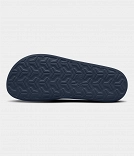 M BASECAMP SLIDE III