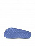 W BASECAMP SLIDE III