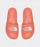 W BASECAMP SLIDE III