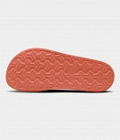 W BASECAMP SLIDE III