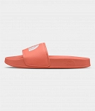 W BASECAMP SLIDE III