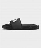W BASECAMP SLIDE III