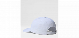 RCYD 66 CLASSIC HAT