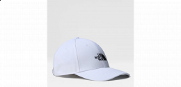 RCYD 66 CLASSIC HAT