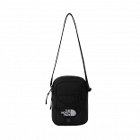 JESTER CROSSBODY