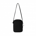 JESTER CROSSBODY