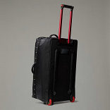 BC VOYAGER 29 ROLL