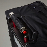 BC VOYAGER 29 ROLL