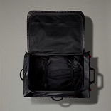 BC VOYAGER 29 ROLL